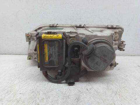 Foto 2ª: Faro Derecho Volvo S40 1.6 CAT BERLINA 109CV 80KW (2003)