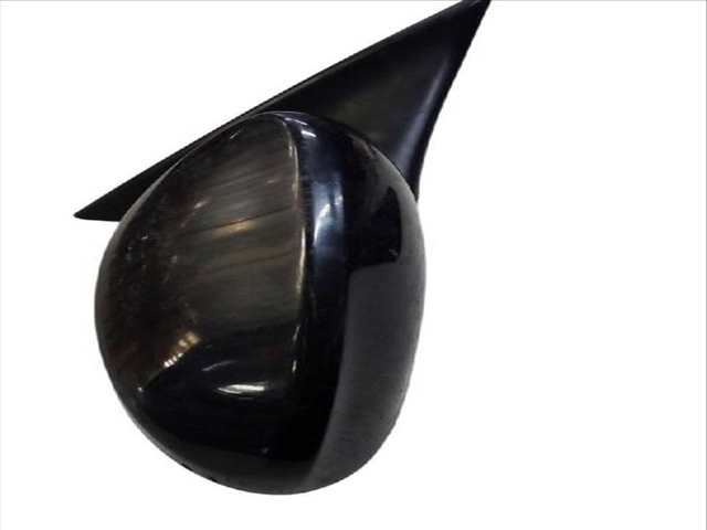 Foto 2ª: Retrovisor Derecho Bmw Serie 1 114 120 D (2006)