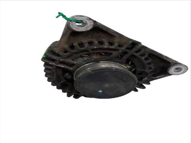 Alternador Peugeot 208 1.2 VTI 82 82CV