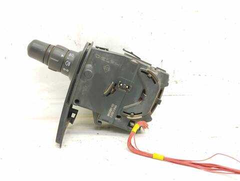 Mando Luces Renault Kangoo ALIZE 68CV 50KW