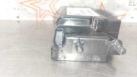 Foto 3ª: Centralita Motor ECU Bmw Serie 3 315 318D M SPORT 150CV 110KW [B47D20A] (2015)