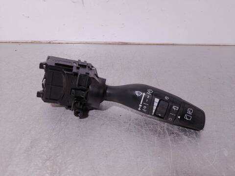 Mando Multifuncion Kia Carens BASIC 116CV 85KW