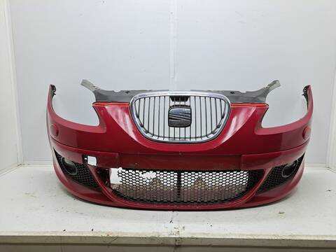 Paragolpes Delantero Seat Altea ARENA 150CV 110KW