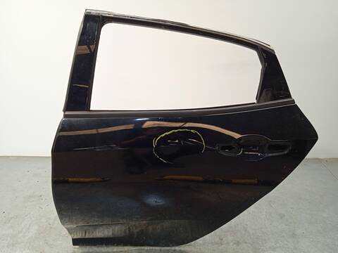 Foto 1ª: Puerta Trasera Izquierda Honda Civic 1.0 VTEC FK6) HATCHBACK 129CV 95KW [P10A2] (2018)