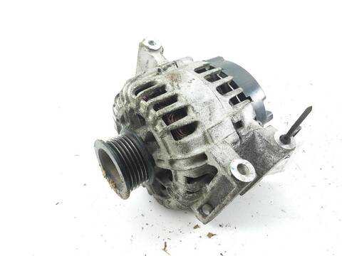 Alternador Opel Insignia 1.6 CDTI 68)