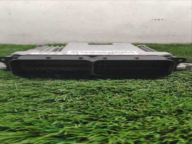 Foto 2ª: Centralita Motor ECU Jaguar XF PURE 179CV 132KW (2015)