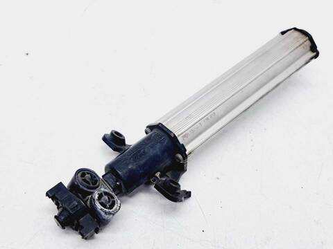Foto 4ª: Limpia Faro Xenon Ford C Max 1.0 ECOBOOST CAT 125CV 92KW [M1DA] (2012)