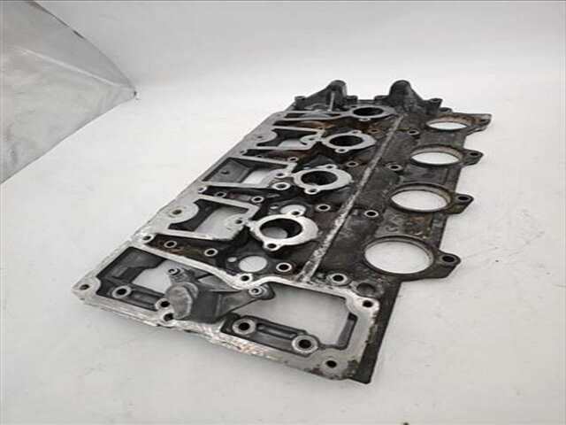 Foto 3ª: Culatin Citroen C4 2.0 AVATAR [2.0 LTR. - 100 KW HDI FAP CAT (RHR - DW10BTED4)]