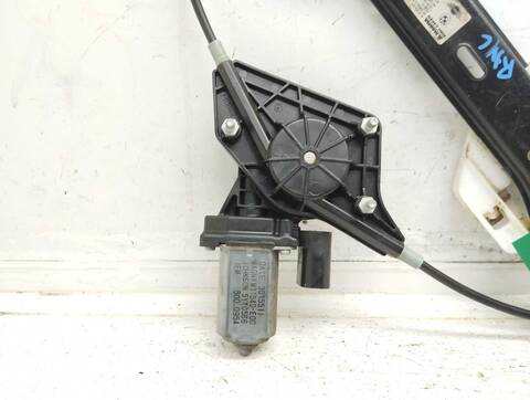 Foto 3ª: Elevalunas Manual Trasero Derecho Bmw Mini COOPER D 112CV 82KW [N47C20A] (2014)
