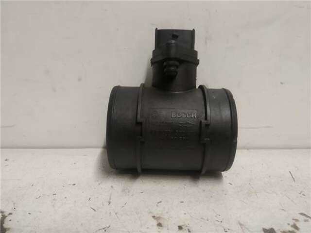 Caudalimetro Opel Astra 2.0 CLUB [2.0 LTR. - 74 KW DTI]