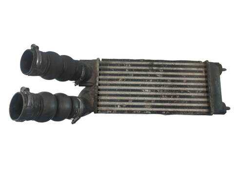Intercooler Peugeot 308 1.6 HDI 109CV