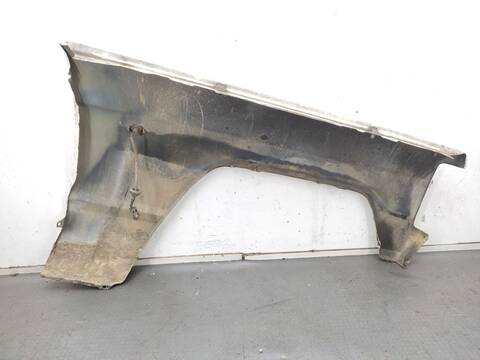 Foto 2ª: Aleta Delantera Izquierda Nissan Patrol 2.8 DIESEL 116CV 85KW [RD28T] (1993)