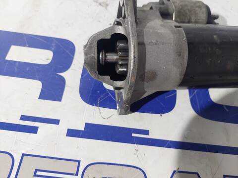 Motor de Arranque Alfa Romeo Giulietta 1.6 JTDM CAT 105CV 77KW