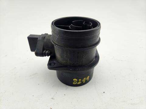 Caudalimetro Mitsubishi Lancer INVITE 140CV 103KW