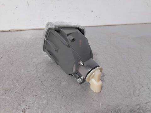 Foto 3ª: Piloto Delantero Derecho Renault 19 78CV 57KW