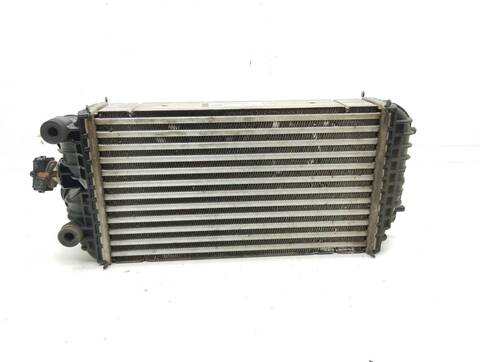Foto 2ª: Intercooler Opel Corsa EDITION 101CV 74KW [HN05] (2020)