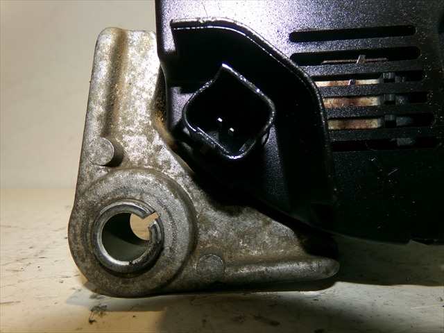 Foto 4ª: Alternador Renault Clio 1.2 G 2001-2005 [D7FG7] (2002)