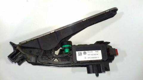 Foto 2ª: Pedal Acelerador Volkswagen Passat BASICO 170CV 125KW [CBBB] (2008)