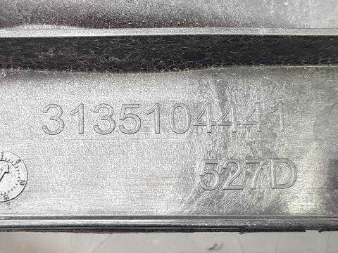Foto 3ª: Electroventilador Dacia Duster TCE 130 EXPRESSION 4X4