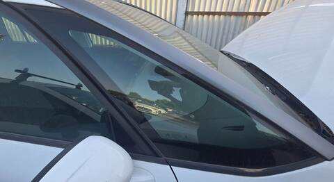 Luna Delantera Derecha Citroen C4 ORIGINS PICASSO 131CV 96KW