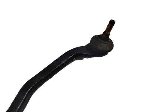 Foto 2ª: Cremallera de Direccion Citroen C4 1.6 16V HDI 90CV (2004)