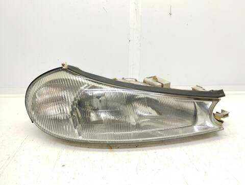 Faro Derecho Ford Mondeo AMBIENTE BERLINA 90CV 66KW