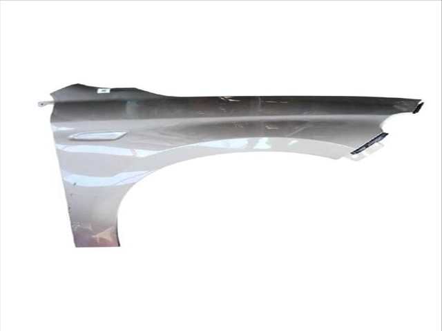 Aleta Delantera Derecha Fiat Tipo 1.4 356SXA1B)