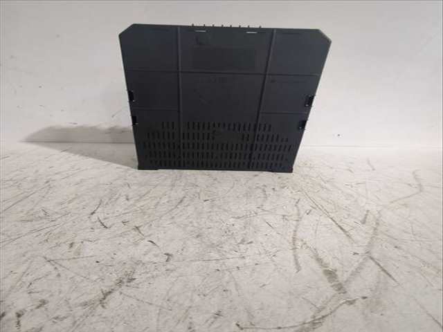 Foto 2ª: Caja Reles Fusibles Citroen C4 1.6 HDI PICASSO 109CV 80KW [9HY (DV6TED4),9HZ (DV6TED4)] (2009)