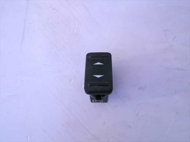 Botonera Elevalunas Ford Mondeo 2.0 TDCI RANHERA,2010-2015