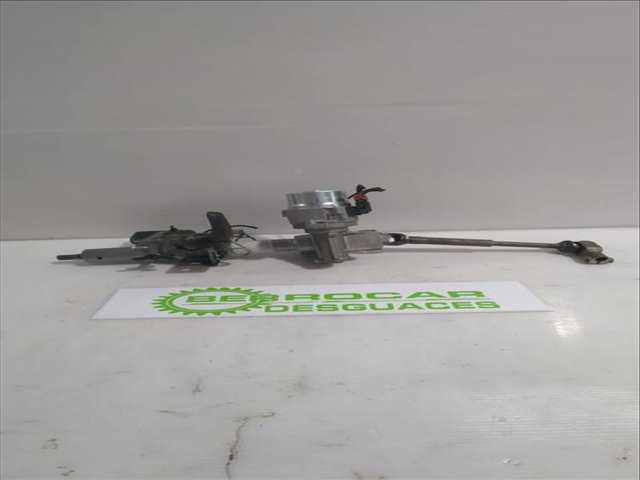 Columna Dirección Dacia Duster 1.0 TCE 90 91CV 67KW