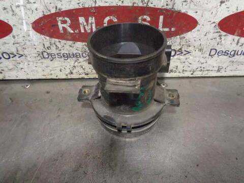 Caudalimetro Nissan Micra BASICO K11) 54CV 40KW