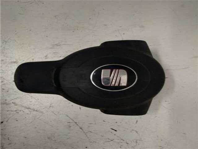 Airbag Delantero Izquierdo Seat Altea 2.0 TDI (140 CV)