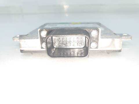 Foto 2ª: Centralita Motor ECU Mg ZS 1.5 106CV [15S4C] (2019)