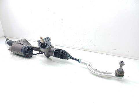 Foto 2ª: Cremallera de Direccion Mercedes Vito ELECTRIC 447603 447605) 116CV 85KW FURGONETA [780705]
