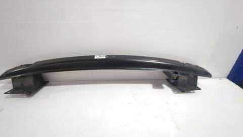 Refuerzo Paragolpes Trasero Volkswagen Phaeton 3.0 V6 TDI 4MOTION 240CV