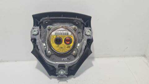 Foto 2ª: Airbag Delantero Izquierdo Lexus GS 450 H (2005)