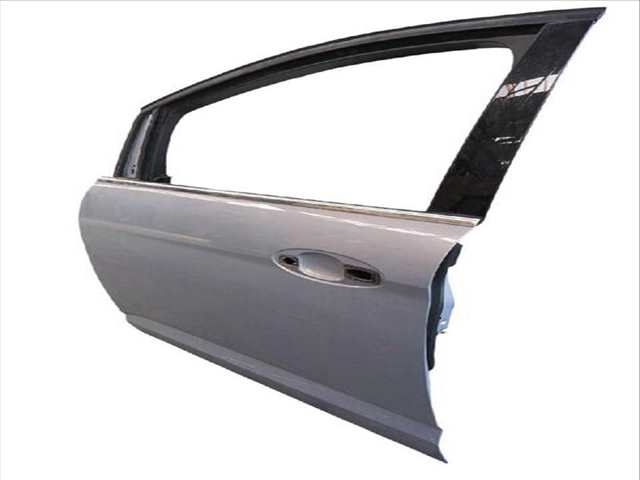 Foto 3ª: Puerta Delantera Izquierda Ford C Max 1.0 ECOBOOST II DXA/CB7 DXA/CEU) (2010)