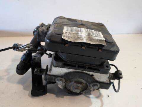 Foto 3ª: Bomba de Suspension Citroen C5 RHR (2006)