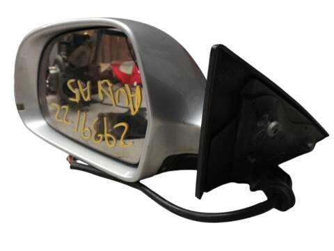 Foto 3ª: Retrovisor Izquierdo Audi A5 3.0 TDI QUATTRO (2007)