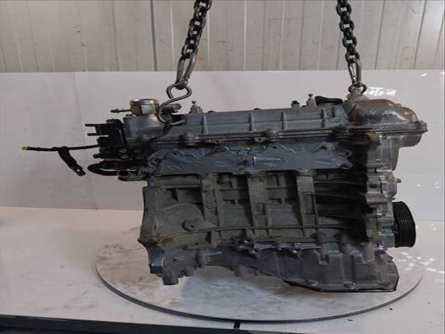 Motor Completo Hyundai ix35 1.6 GDI 135 CV 99KW