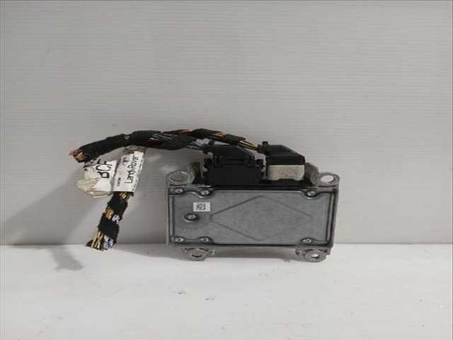 Foto 3ª: Centralita Airbag Land Rover Freelander 2.2 TD4 4X4 160CV [224DT(DW12BTED4) DW12BTED4] (2006)