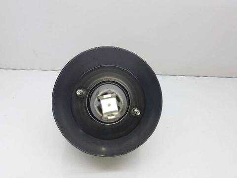Foto 2ª: Servofreno Bmw Serie 1 114 116D ADVANTAGE 116CV 85KW [B37D15A] (2015)