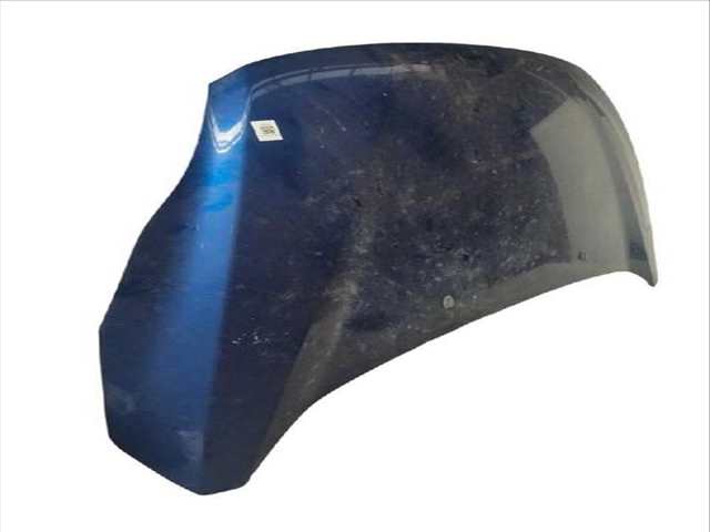 Capot Ford C Max 1.6 TDCI 95CV