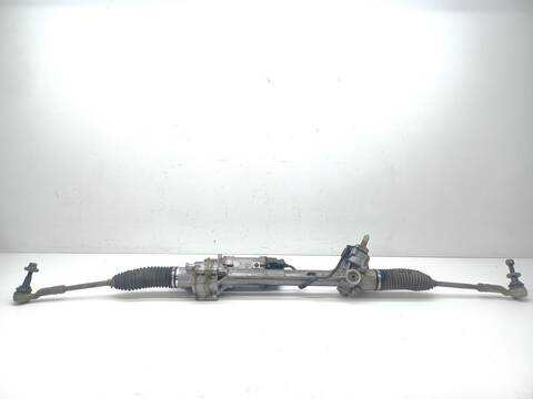 Cremallera de Direccion Land Rover Range 5.0 SCV8 4X4 525CV 386KW