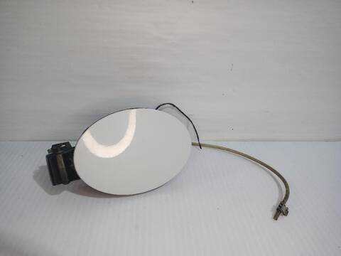 Tapa Exterior Combustible Jaguar E Pace 2.0 D150 AWD 150CV X540)