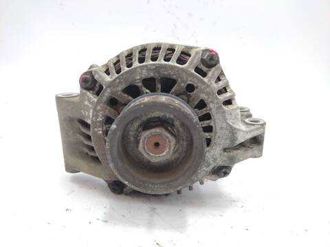 Foto 2ª: Alternador Honda Crv EX 150CV 110KW RD8) [K20A4] (2005)