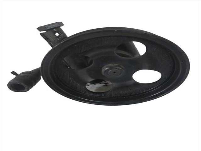 Foto 2ª: Bomba de Direccion Hyundai H1 2.5 CRDI (1997)