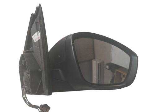 Retrovisor Derecho Peugeot 308 1.6 HDI - BLUEHDI 115
