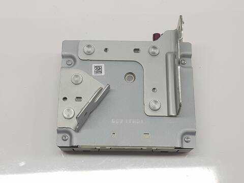 Foto 2ª: Centralita Motor ECU Hyundai i30 1.2 84CV [G4LF] (2021)