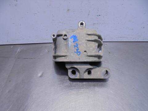 Soporte Motor Seat Leon COMFORT LIMITED 105CV 77KW